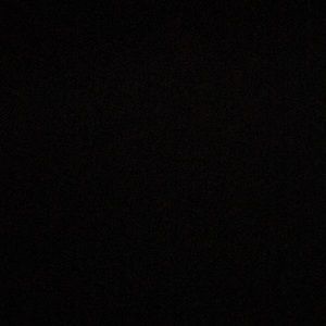 Meet your Posher, Nonna